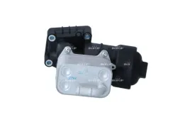 chlodnica-oleju-31838-nrf