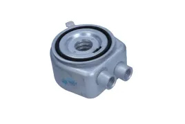 chlodnica-oleju-31849-nrf