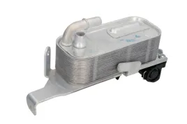 chlodnica-oleju-31857-nrf