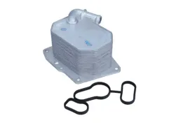 chlodnica-oleju-31860-nrf