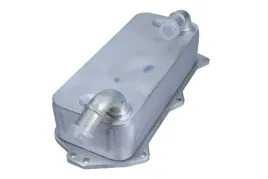 chlodnica-oleju-31856-nrf