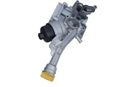 chlodnica-oleju-31858-nrf