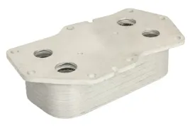 chlodnica-oleju-31854-nrf