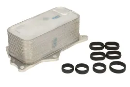 chlodnica-oleju-31861-nrf