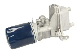 chlodnica-oleju-31859-nrf