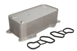 chlodnica-oleju-31862-nrf