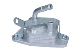 chlodnica-oleju-31855-nrf