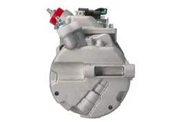 kompresor-klimatyzacji-320005-nrf