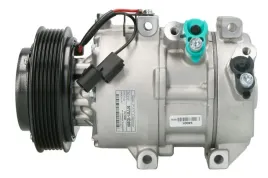 kompresor-klimatyzacji-320007-nrf