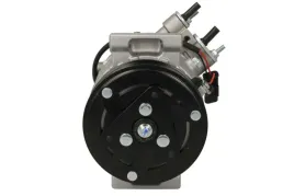 kompresor-klimatyzacji-320038-nrf