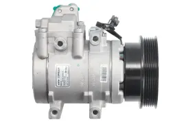 kompresor-klimatyzacji-320026-nrf