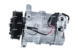 kompresor-klimatyzacji-320038-nrf-waga-z-opakowaniem-11-kg