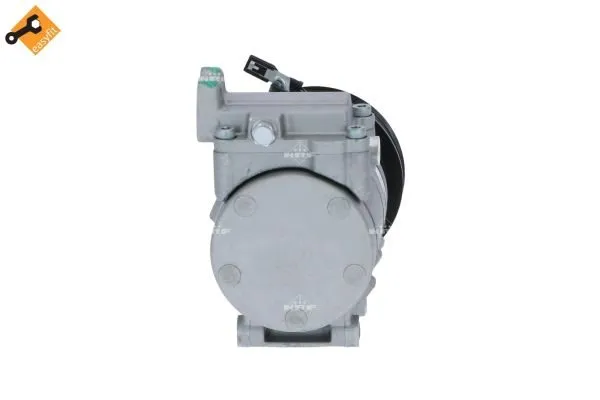 kompresor-klimatyzacji-320026-nrf-waga-z-opakowaniem-11-kg