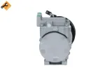 kompresor-klimatyzacji-320026-nrf-waga-z-opakowaniem-11-kg