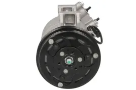 kompresor-klimatyzacji-320025-nrf