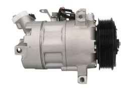 kompresor-klimatyzacji-320055-nrf