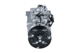 kompresor-klimatyzacji-320068-nrf