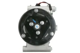 kompresor-klimatyzacji-320082-nrf