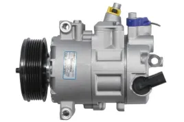 kompresor-klimatyzacji-320071-nrf