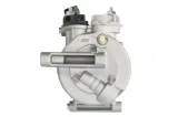 kompresor-klimatyzacji-320082-nrf-jakosc-czesci-zgodnie-z-gvo-q-oryginal-z-logo-producenta-czesci-oem-oes