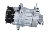 kompresor-klimatyzacji-320082-nrf-waga-z-opakowaniem-5-kg