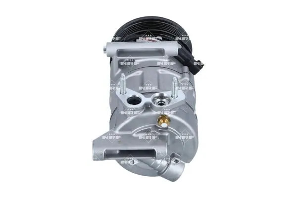kompresor-klimatyzacji-320082-nrf-numer-katalogowy-oryginalu-ford-1770253-ford-1827895-ford-2011501-ford-2026598-ford-2308188-ford-2355740-ford-bk2119d629ac-ford-bk2119d629ad-ford-bk2119d629ae-ford-bk2119d629af-ford-bk2119d629ag-ford-rebk2119d629af