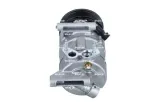 kompresor-klimatyzacji-320082-nrf-numer-katalogowy-oryginalu-ford-1770253-ford-1827895-ford-2011501-ford-2026598-ford-2308188-ford-2355740-ford-bk2119d629ac-ford-bk2119d629ad-ford-bk2119d629ae-ford-bk2119d629af-ford-bk2119d629ag-ford-rebk2119d629af