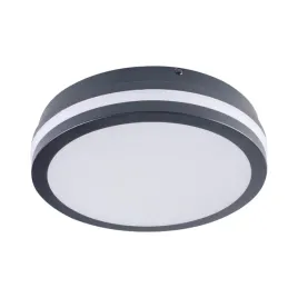 kanlux-38790-beno-12-18w-cct-o-seg-plafoniera-led