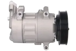 kompresor-klimatyzacji-320083-nrf