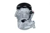 kompresor-klimatyzacji-320083-nrf-numer-katalogowy-oryginalu-renault-926003123r-renault-926006231r
