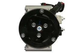 kompresor-klimatyzacji-320081-nrf