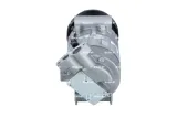 kompresor-klimatyzacji-320090-nrf-jakosc-czesci-zgodnie-z-gvo-q-oryginal-z-logo-producenta-czesci-oem-oes