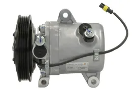 kompresor-klimatyzacji-320096-nrf