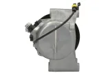 kompresor-klimatyzacji-320096-nrf-jakosc-czesci-zgodnie-z-gvo-q-oryginal-z-logo-producenta-czesci-oem-oes