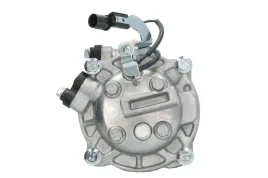 kompresor-klimatyzacji-320097-nrf