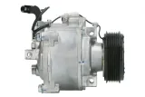 kompresor-klimatyzacji-320097-nrf-jakosc-czesci-zgodnie-z-gvo-q-oryginal-z-logo-producenta-czesci-oem-oes