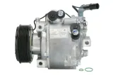 kompresor-klimatyzacji-320097-nrf-producent-czesci-nrf