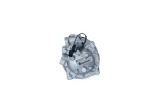 kompresor-klimatyzacji-320097-nrf-numer-katalogowy-oryginalu-mitsubishi-7813a212-mitsubishi-7813a215-mitsubishi-7813a350-mitsubishi-7813a351-mitsubishi-7813a352-mitsubishi-7813a401-mitsubishi-7813a402-mitsubishi-7813a403-mitsubishi-7813a411-mitsubishi-7813a418-mitsubishi-7813a419-mitsubishi-7813a420-mitsubishi-7813a428-mitsubishi-7813a618-mitsubishi-7813a628-mitsubishi-7813a801-mitsubishi-7813a817-mitsubishi-7813a824-mitsubishi-7813a835-mitsubishi-7813a875
