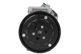 kompresor-klimatyzacji-320104-nrf