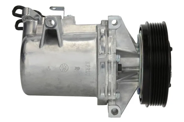 kompresor-klimatyzacji-320104-nrf-jakosc-czesci-zgodnie-z-gvo-q-oryginal-z-logo-producenta-czesci-oem-oes