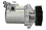 kompresor-klimatyzacji-320104-nrf-jakosc-czesci-zgodnie-z-gvo-q-oryginal-z-logo-producenta-czesci-oem-oes
