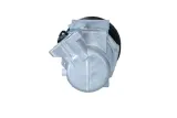 kompresor-klimatyzacji-320104-nrf-waga-z-opakowaniem-5-kg