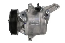 kompresor-klimatyzacji-320110-nrf