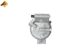 kompresor-klimatyzacji-320110-nrf-waga-z-opakowaniem-5-kg