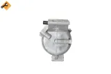 kompresor-klimatyzacji-320110-nrf-numer-katalogowy-oryginalu-mazda-d09w61450