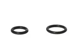 kompresor-klimatyzacji-320110-nrf-numery-katalogowe-zamiennikow-airstal-10-4232-andel-anc1085-bv-psh-090-145-015-000-casco-cac84016as-elstock-51-1150-fispa-1-2171r-henkel-parts-7114232r-hoffer-k12171r-itab-automotive-27084016av-krios-1-2171r-lucas-acp01249-meat-and-doria-k12171r-nissens-890948-sidat-1-2171r-tmi-ac01152-valeo-559618-wilmink-group-wg2159040-wilmink-group-wg2369788-wilmink-group-wg2403930-wilmink-group-wg2414287