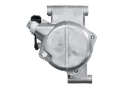 kompresor-klimatyzacji-320100-nrf