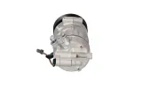 kompresor-klimatyzacji-320099-nrf-jakosc-czesci-zgodnie-z-gvo-q-oryginal-z-logo-producenta-czesci-oem-oes