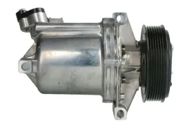 kompresor-klimatyzacji-320113-nrf