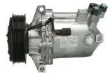 kompresor-klimatyzacji-320113-nrf-jakosc-czesci-zgodnie-z-gvo-q-oryginal-z-logo-producenta-czesci-oem-oes